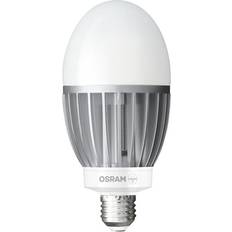 Osram Hql Led 3600lm 29w/830 (80w) E27 Em 230v