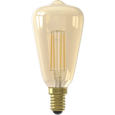 Calex Pære LED 4W E14