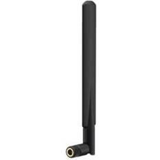 Tv 58 tum Panorama PWB-24-58 Antenne 16.3cm