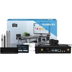 Elo Computer Module ECMG4 Kit