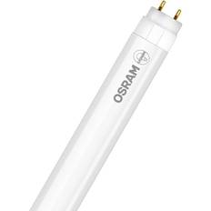 Osram Value HF LED T8 lysstofrør 8W/60cmW/6500K