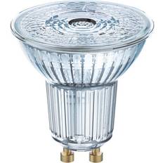 Osram Parathom PAR16 36° 350lm 4,3W/840 (50W) GU10