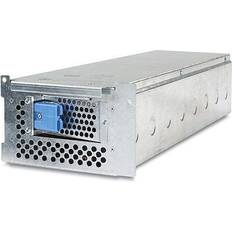 Apc ups batteri Schneider Electric APC APCRBC105 UPS Batteri 864 VAh