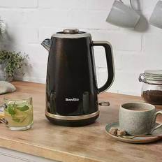 Aura 1.7L Kettle Shimmer