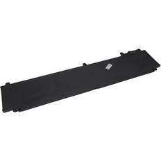 V7 L-00HW023-V7E batteri til bærbar computer