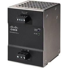 Cisco strømforsyning 240W