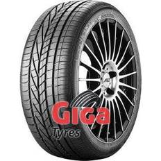 Goodyear 225 45 r17 Goodyear Excellence 225/45 R17 91W