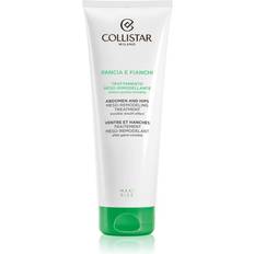 Collistar Body care Special Perfect Body Abdomen & Hips Remodeling Treatment 250ml