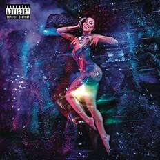 Planet Her Ed Deluxe Doja Cat (CD)