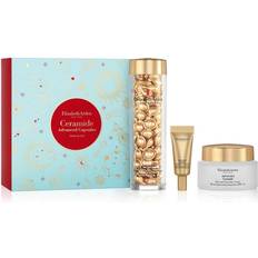 Gift Boxes & Sets Elizabeth Arden Twist and Lift Advanced Ceramide 90