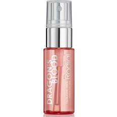 Prime drink Rodial Dragons Blood Hyaluronic Drink 100ml