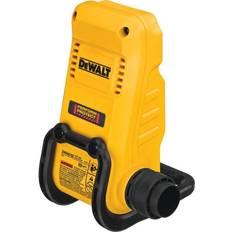 Dewalt DWH079D-XJ Dammhanteringssystem