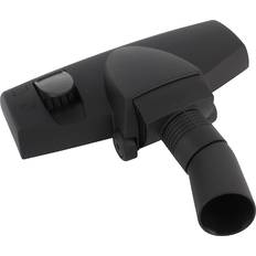 Nilfisk alto attix Nilfisk Attix 33-2H IC mundstykke Ø36