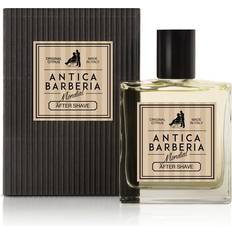 Accessori per la rasatura ERBE Mondial Antica Barberia After Shave Lotion 100ml