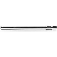 Nedis Teleskoprør 580 980 Chrome