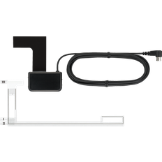 Pioneer AN-DAB1 Antenne