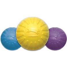 Starmark boll Starmark Fantastic Foam Boll