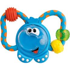 Chicco Rasseln Chicco Fun Teething Rattle Elephant