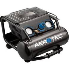 Aerotec OL197-10 RC Compressor