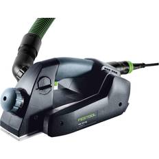 Sähköhöylät ale Festool Enhandshyvel EHL 65 EQ-Plus