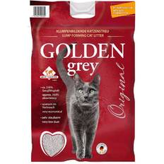 Golden Grey 14kg