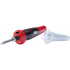 Soldering iron Weller WLBRK12 12W Soldering Iron