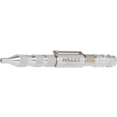 Hazet 9040-3 109 Blow Pen