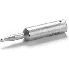 Lötwerkzeuge Ersa 0832CD/SB Lötspitze 2.2 mm
