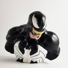 Sparegris legetøj Marvel Venom Comics Sparegris 20 cm