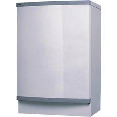 Termix Varmvattenberedare Termix Termix Kabinet 430 VX H800*B540*D430 buet.