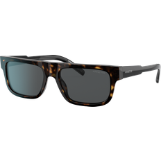 Arnette Herrsolglasögon AN4278-120187 Ø 55 mm