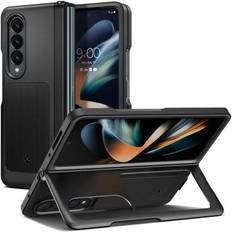 Spigen Neo Hybrid S Case for Galaxy Z Fold4