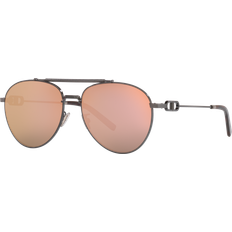 Dior CD LINK R1U 08Z Square Title