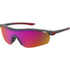 Under Armour UA7001/S R6S/B3