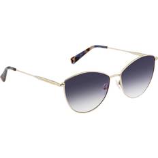 Longchamp LO155S 713
