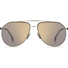 HUGO BOSS Aviator Sunglasses HUGO BOSS 1326/S UE 0J5G Aviator