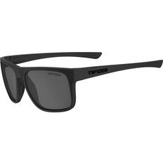 Tifosi Gafas de sol Tifosi Gafas Swick - Noir