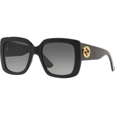 Gucci GG0141S 001