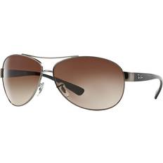 Ray-Ban RB3386 004/13