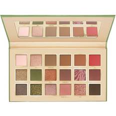 Catrice Øjne Øjenskygger Eyeshadow Palette 18 g