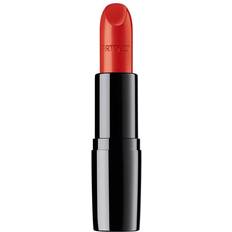 Makeup Artdeco Perfect Color Lipstick #802 Spicy Red 4g