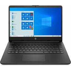 HP 14-dq0060nr