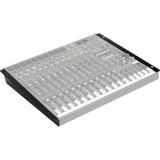 Mackie ProFX16v3 Rackmount