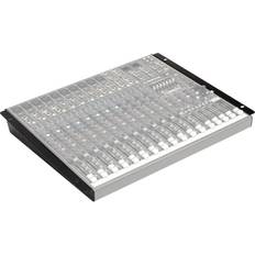 Mixertische Mackie Rackmount Kit for ProFX16v3