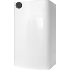 VVB 115 hvid AE WW 115-2