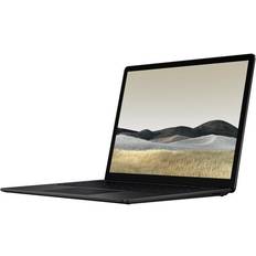 Microsoft Surface Laptop 3 13.5" Touch-Screen