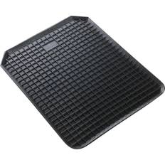 Interni Auto Walser Floor mat set 14941