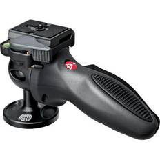 Manfrotto ball head Manfrotto 324RC2 Joystick Ball Head