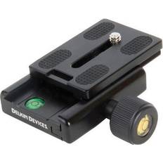 Fat Gecko DSLR Camera Mount Quick Release Accessory