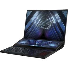 ASUS 32 GB - AMD Ryzen 9 Laptops ASUS ROG Zephyrus GX650RW-XS96